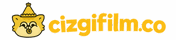 Çizgi Film