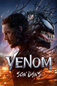 Venom: The Last Dance – Venom: Son Dans