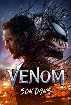 Venom: The Last Dance – Venom: Son Dans
