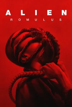 Alien: Romulus – Yaratık: Romulus