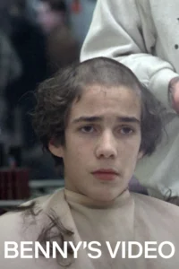 Benny’s Video – Benny’nin Videosu