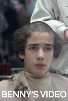 Benny’s Video – Benny’nin Videosu