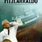 Fitzcarraldo