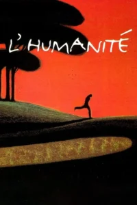 Humanity – İnsanlık