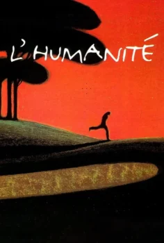 Humanity – İnsanlık