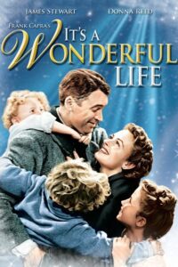 It’s a Wonderful Life – Şahane Hayat