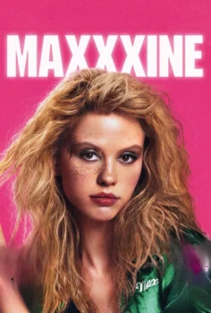 MaXXXine