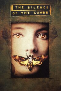 The Silence of the Lambs – Kuzuların Sessizliği