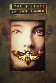The Silence of the Lambs – Kuzuların Sessizliği