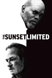 The Sunset Limited – Günbatımı Sınırı