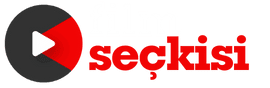 Film Seçkisi