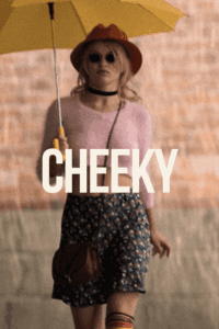 Cheeky – Kışkırtma