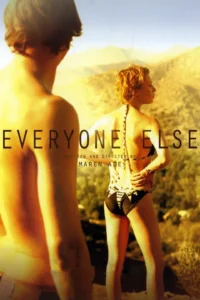 Everyone Else – Diğer Herkes