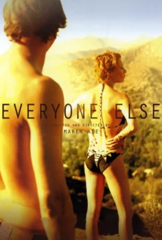 Everyone Else – Diğer Herkes