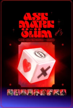 Aşk, Mark ve Ölüm