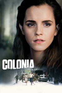 Colonia