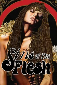 Les charnelles – Sins of the Flesh