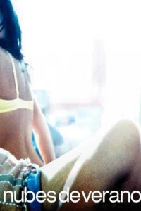 Summer Clouds – Yaz Bulutları