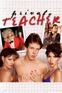 Private Teacher