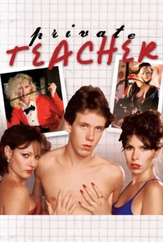 Private Teacher
