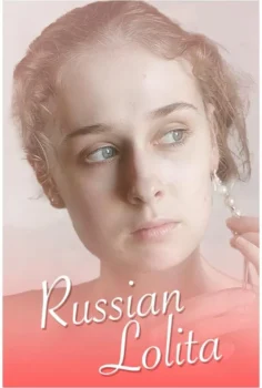 Russkaya Lolita – Russian Lolita