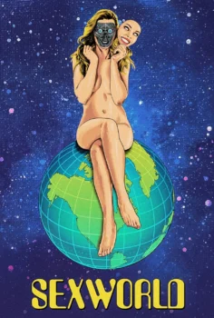 SexWorld