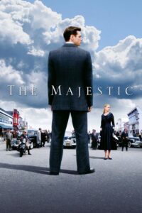 The Majestic – Majestic