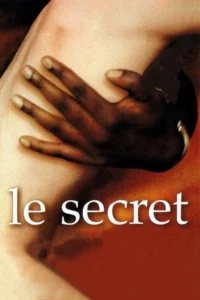 Le Secret – The Secret