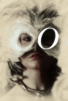 The Story of O – Onun Hikâyesi