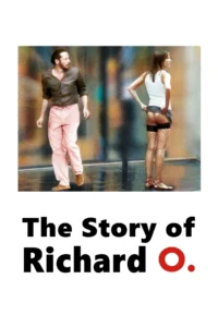 L’histoire de Richard O.