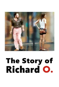 L’histoire de Richard O.