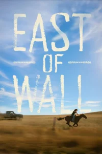 East of Wall – Duvarın Ötesi