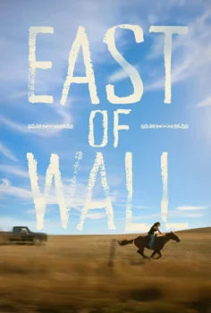 East of Wall – Duvarın Ötesi