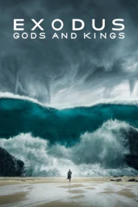 Exodus: Gods and Kings – Exodus: Tanrılar ve Krallar