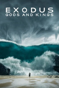 Exodus: Gods and Kings – Exodus: Tanrılar ve Krallar