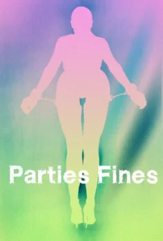 Education of the Baroness – Parties Fines