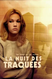 La nuit des traquées – The Night of the Hunted