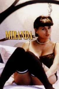 Miranda – Yumuşak Et