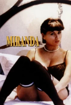 Miranda – Yumuşak Et