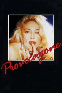 Provocazione – Summer Temptations