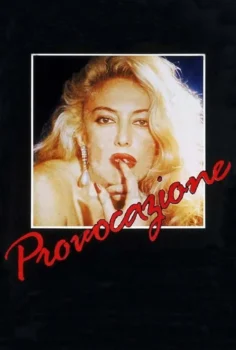 Provocazione – Summer Temptations