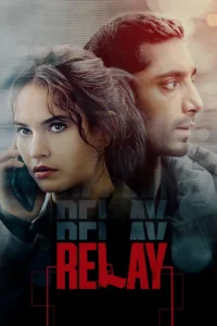 Relay – Takip