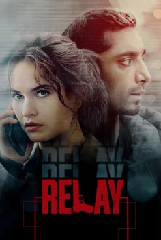 Relay – Takip