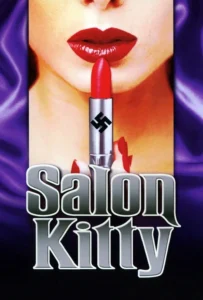 Salon Kitty – Madam Kitty