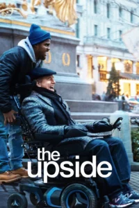 The Upside – Olacak İş Değil