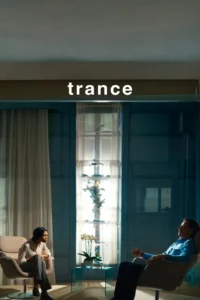 Trance – Trans