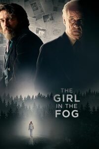La ragazza nella nebbia – The Girl in the Fog