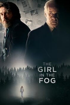 La ragazza nella nebbia – The Girl in the Fog