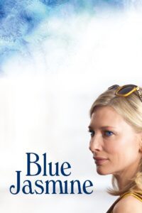 Blue Jasmine – Mavi Yasemin