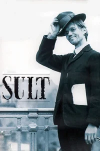 Sult – Açlık